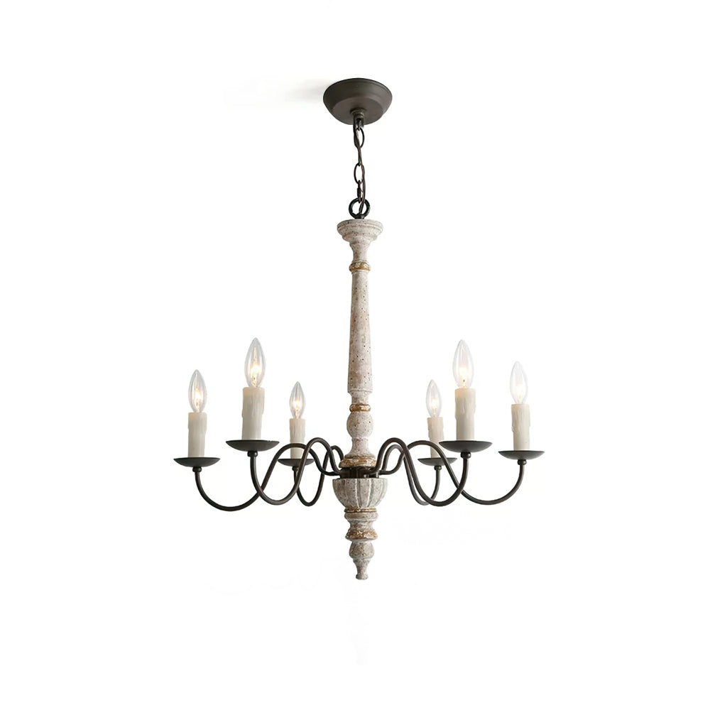 Avignon Chandelier