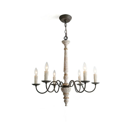 Avignon Chandelier