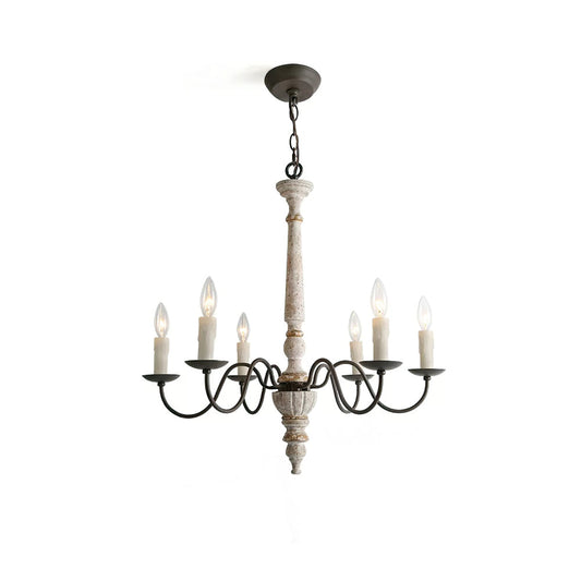 Avignon Chandelier