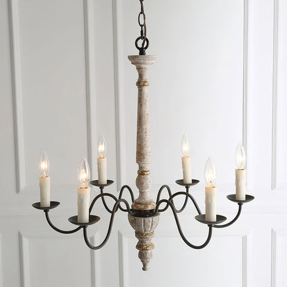 Avignon Chandelier