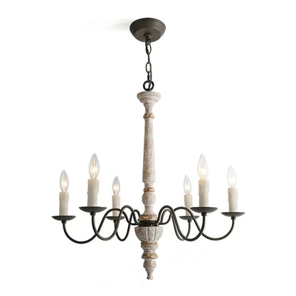 Avignon Chandelier
