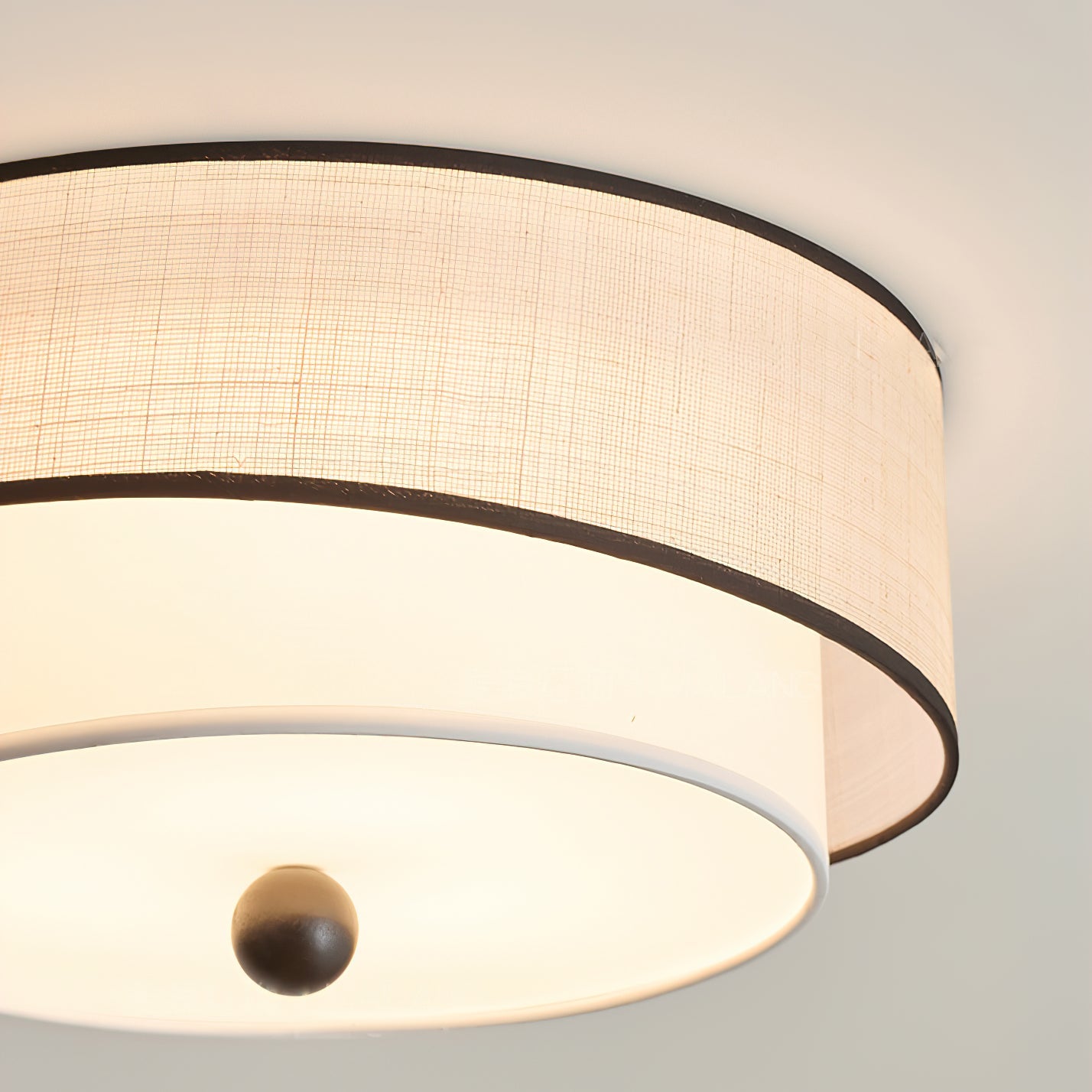 Axis Ceiling Light