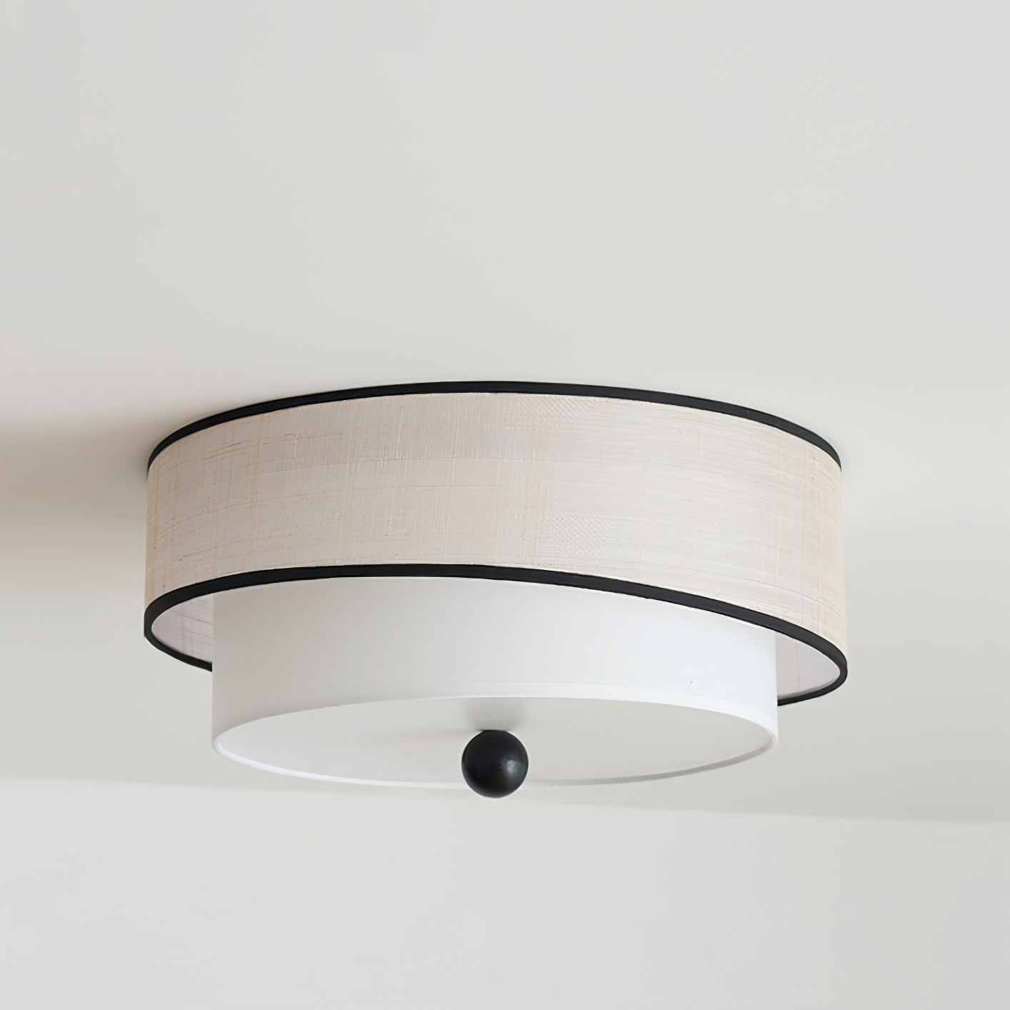 Axis Ceiling Light