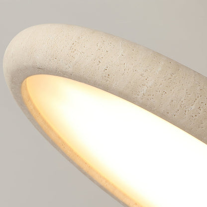 Bailey Ceiling Light