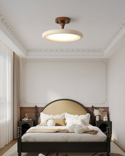Bailey Ceiling Light