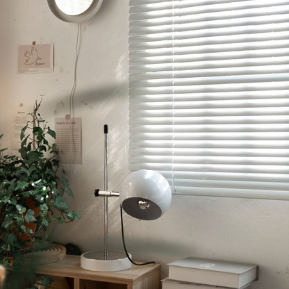 Ball Bracket Table Lamp