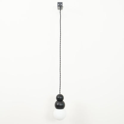 Ball Wall Lamp