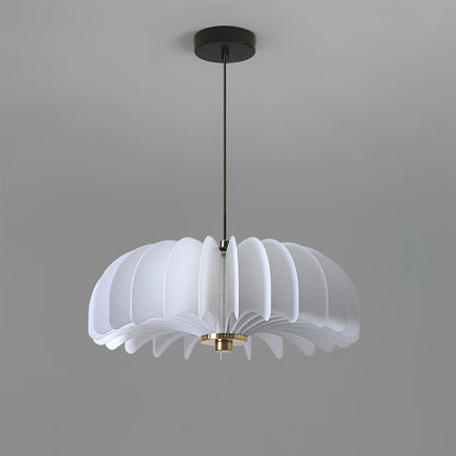 Ballet Pendant Lamp