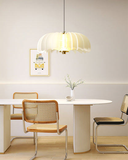 Ballet Pendant Lamp
