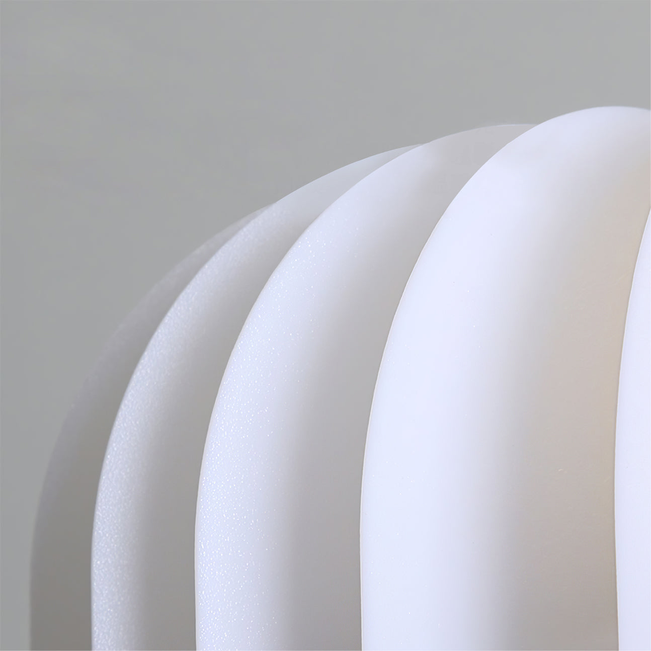 Ballet Pendant Lamp