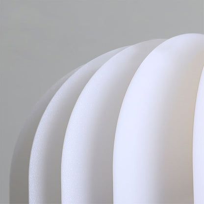 Ballet Pendant Lamp
