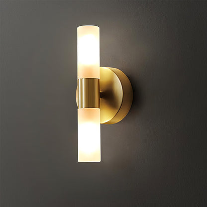 Barton Wall Lamp
