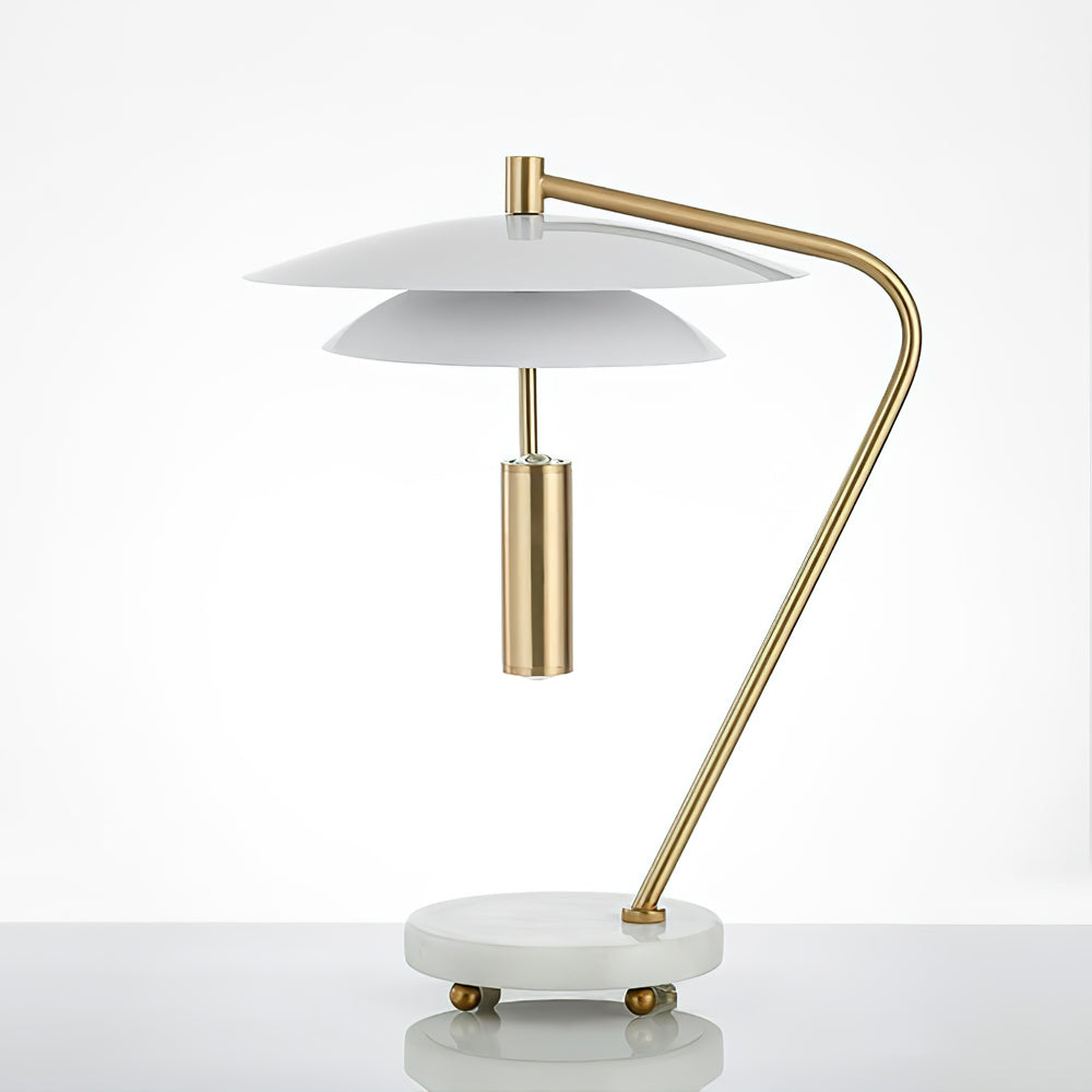 Basie Table Light