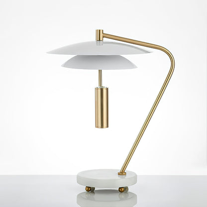 Basie Table Light