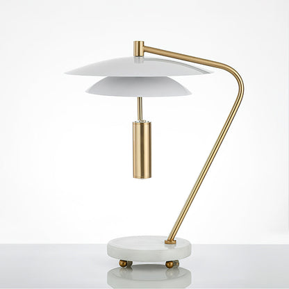 Basie Table Light