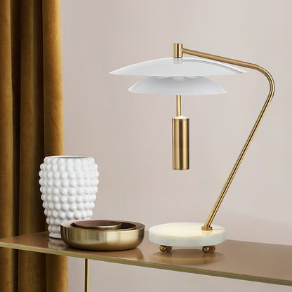 Basie Table Light