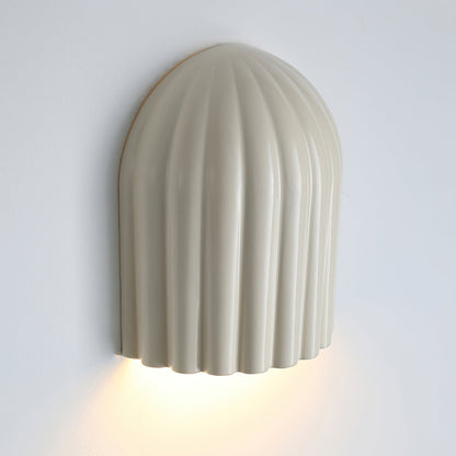 Basilica Wall Lamp