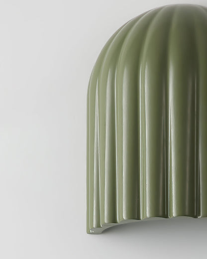 Basilica Wall Lamp
