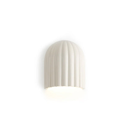 Basilica Wall Lamp
