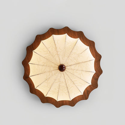Bates Ceiling Light