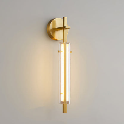 Beacon Wall Lamp