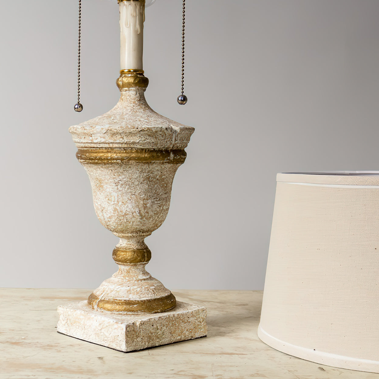 Beatrix Table Lamp