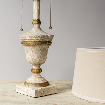Beatrix Table Lamp