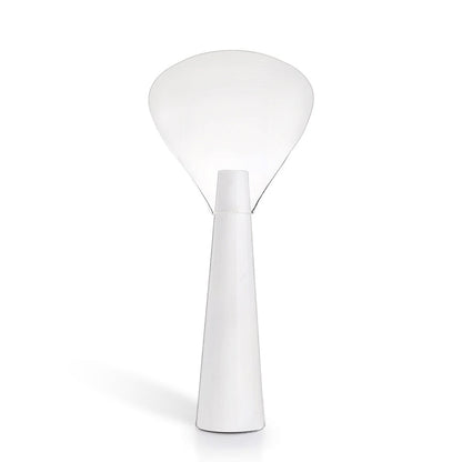 Bella Floor Lamp