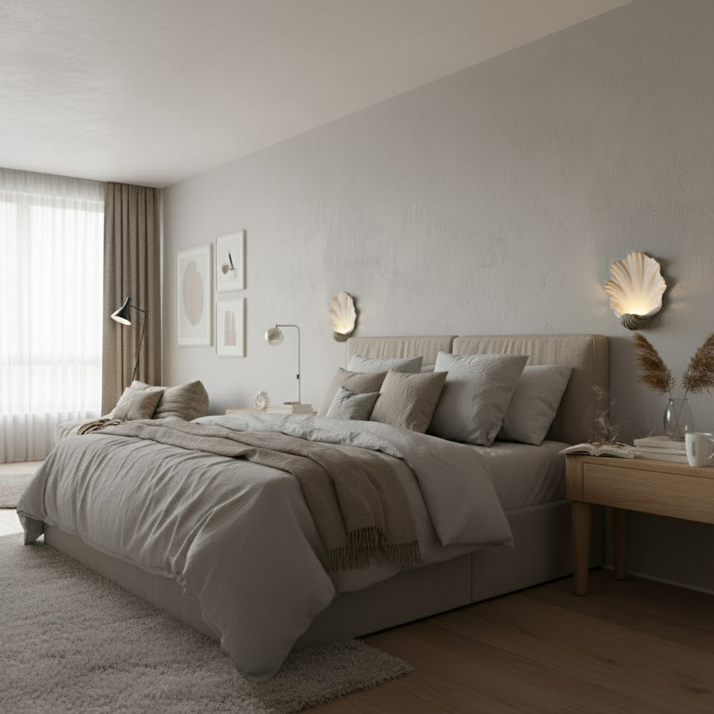 Bellacor Wall Light