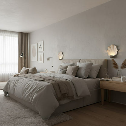 Bellacor Wall Light