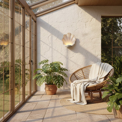 Bellacor Wall Light