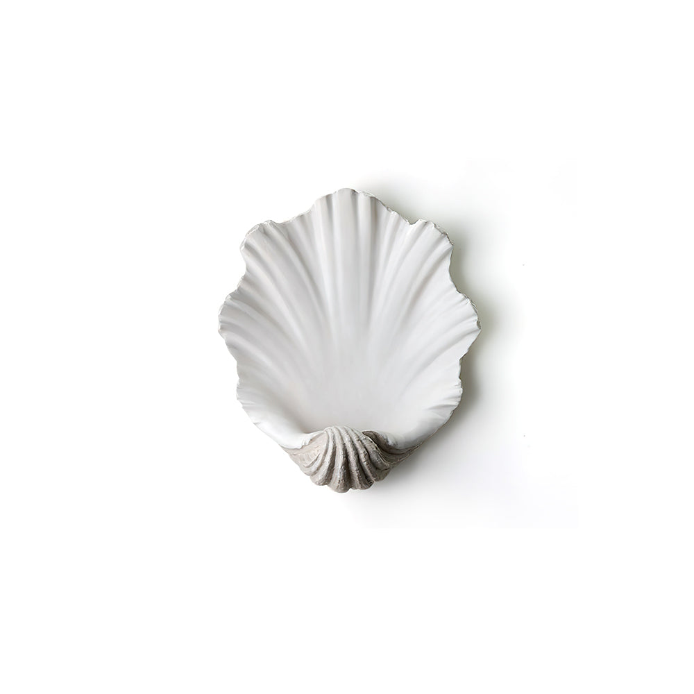 Bellacor Wall Light