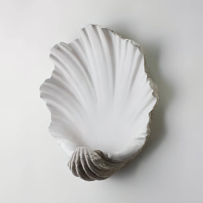 Bellacor Wall Light