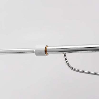 Bellman Plug In Wall Lamp