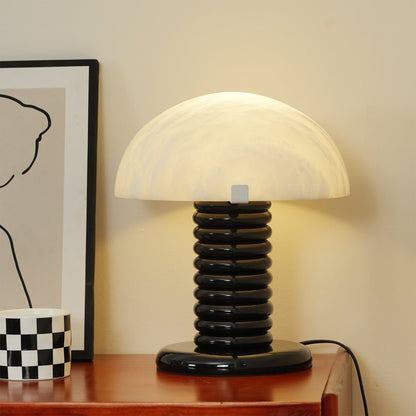 Ben Swildens Table Lamp