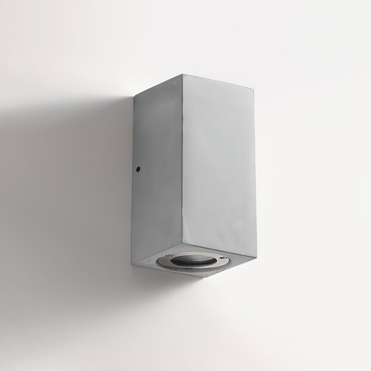 Bentu Wall Lamp