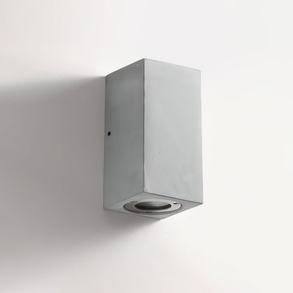 Bentu Wall Lamp