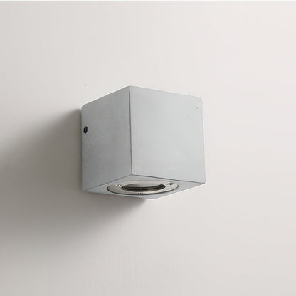 Bentu Wall Lamp