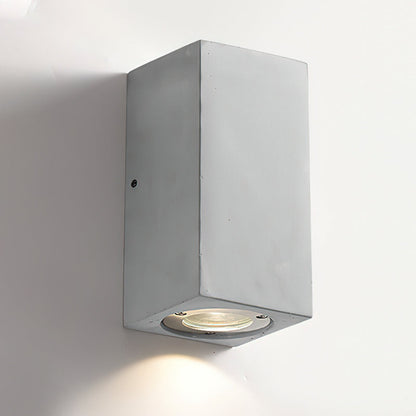 Bentu Wall Lamp