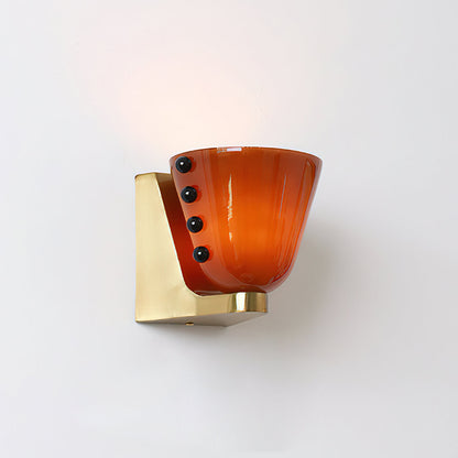 Berries Wall Lamp