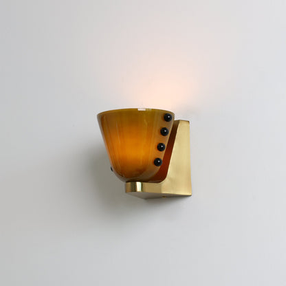 Berries Wall Lamp