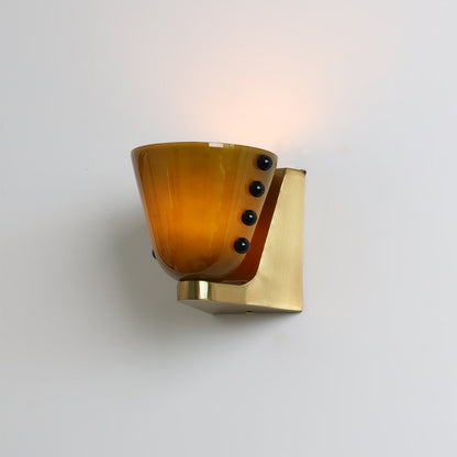 Berries Wall Lamp