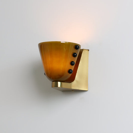 Berries Wall Lamp