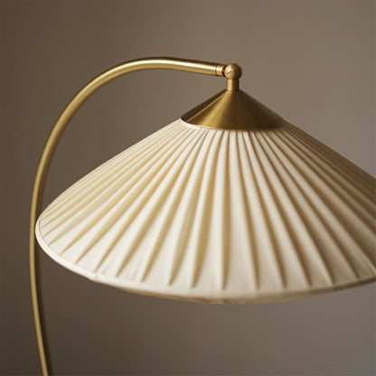 Bertil Floor Lamp