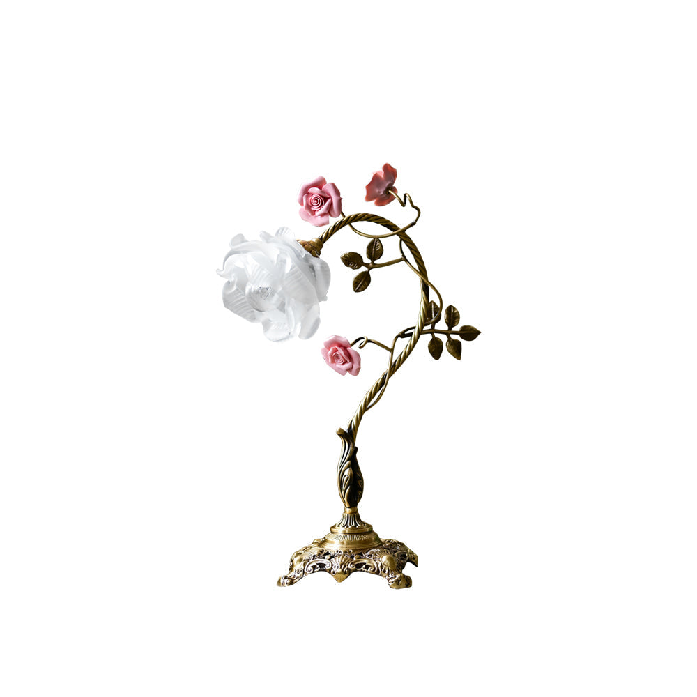 Beulah Table Lamp