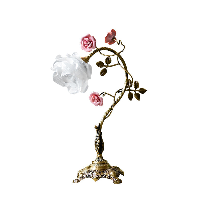Beulah Table Lamp
