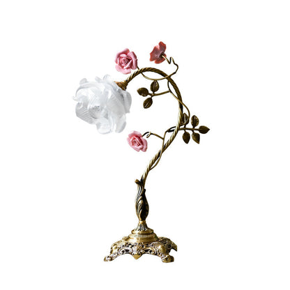 Beulah Table Lamp