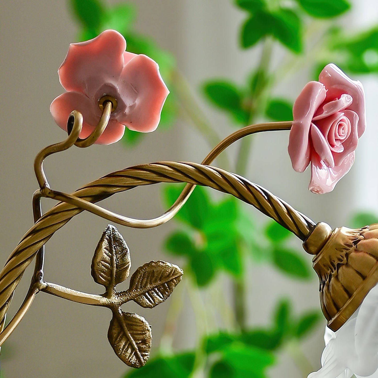 Beulah Table Lamp