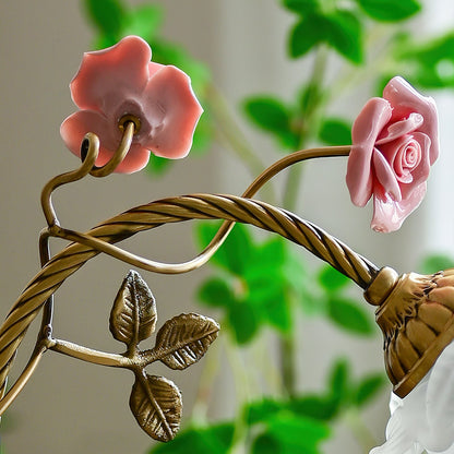 Beulah Table Lamp