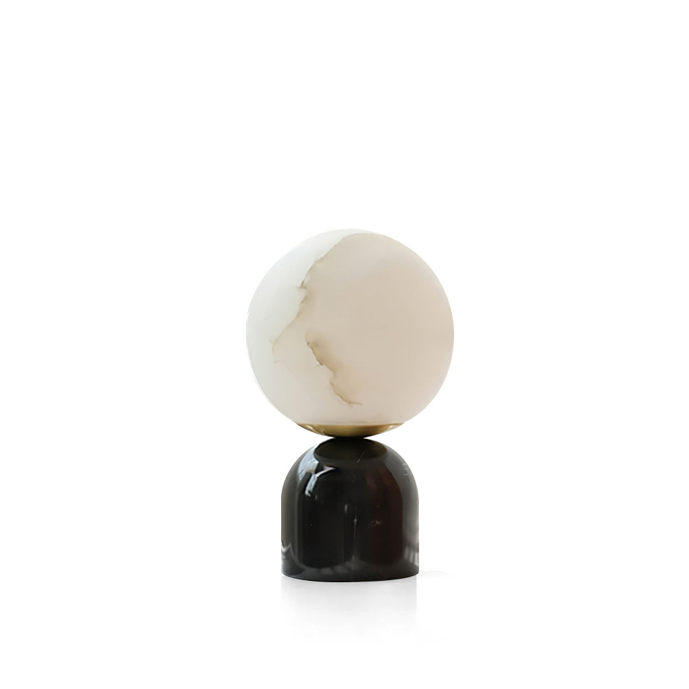 Billy Table Lamp